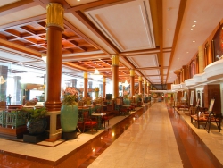 ���� ����� The Imperial Samui Hotel 5*