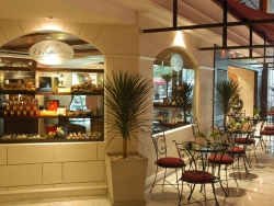���� ����� The Imperial Samui Hotel 5*