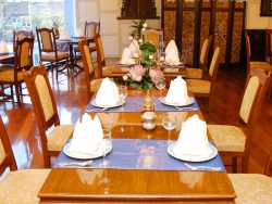 ���� ����� The Imperial Samui Hotel 5*