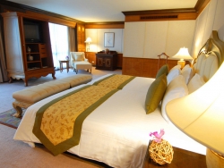 ���� ����� The Imperial Samui Hotel 5*