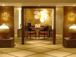 ���� ����� The Imperial Samui Hotel 5*