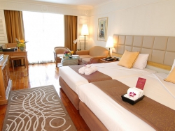 ���� ����� The Imperial Samui Hotel 5*