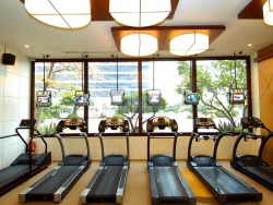 ���� ����� The Imperial Samui Hotel 5*