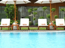 ���� ����� The Imperial Samui Hotel 5*