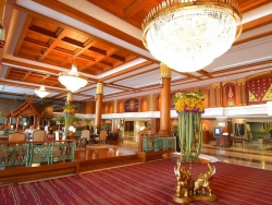 ���� ����� The Imperial Samui Hotel 5*
