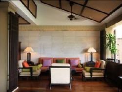 ���� ����� Impiana Resort 4*