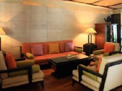 ���� ����� Impiana Resort 4*