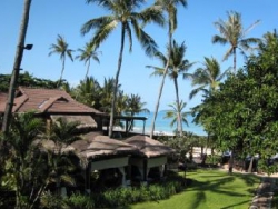 ���� ����� Impiana Resort 4*