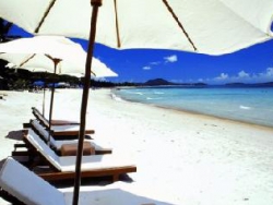 ���� ����� Impiana Resort 4*