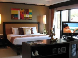 ���� ����� Impiana Resort 4*