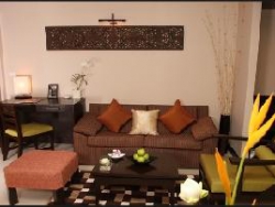 ���� ����� Impiana Resort 4*