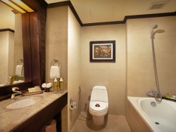 ���� ����� Nora Beach Resort SPA 4*