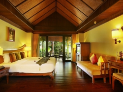 ���� ����� Nora Beach Resort SPA 4*