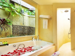 ���� ����� Nora Beach Resort SPA 4*