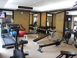 ���� ����� Nora Beach Resort SPA 4*
