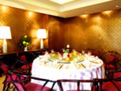 ���� ����� Samui Palm Beach Resort 4*