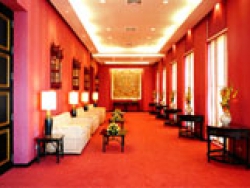 ���� ����� Samui Palm Beach Resort 4*