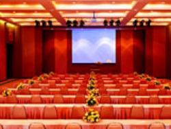 ���� ����� Samui Palm Beach Resort 4*