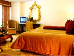 ���� ����� Samui Palm Beach Resort 4*