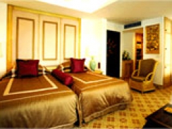 ���� ����� Samui Palm Beach Resort 4*