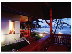 ���� ����� First Bungalow Beach Resort 3*