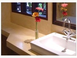���� ����� First Bungalow Beach Resort 3*