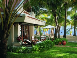 ���� ����� Santiburi Resort 5*
