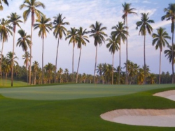 ���� ����� Santiburi Resort 5*