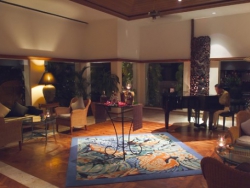 ���� ����� Santiburi Resort 5*