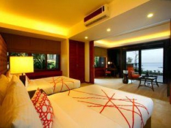 ���� ����� Asya Premier Suites 5*