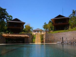 ���� ����� Asya Premier Suites 5*