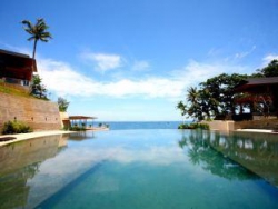���� ����� Asya Premier Suites 5*