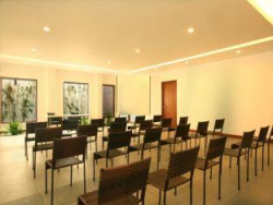 ���� ����� Asya Premier Suites 5*