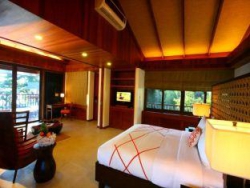 ���� ����� Asya Premier Suites 5*