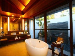���� ����� Asya Premier Suites 5*