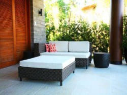 ���� ����� Asya Premier Suites 5*