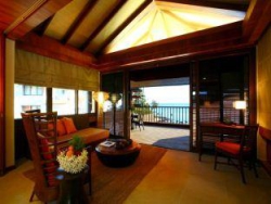 ���� ����� Asya Premier Suites 5*