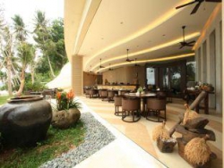 ���� ����� Asya Premier Suites 5*