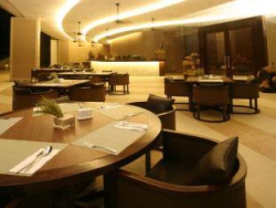 ���� ����� Asya Premier Suites 5*