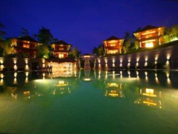 ���� ����� Asya Premier Suites 5*