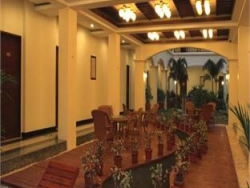 ���� ����� Boracay Golden Phoenix 5*