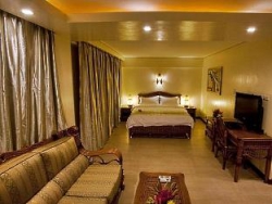 ���� ����� Boracay Golden Phoenix 5*