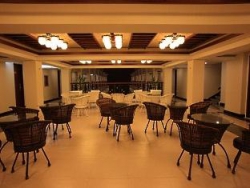 ���� ����� Boracay Golden Phoenix 5*
