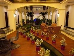 ���� ����� Boracay Golden Phoenix 5*