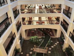 ���� ����� Boracay Golden Phoenix 5*