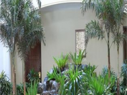 ���� ����� Boracay Golden Phoenix 5*