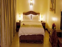 ���� ����� Boracay Golden Phoenix 5*