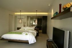 ���� ����� Discovery Shores 5*