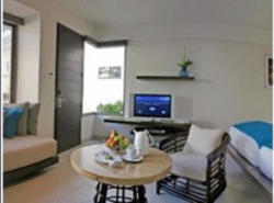 ���� ����� Discovery Shores 5*