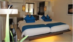 ���� ����� Discovery Shores 5*